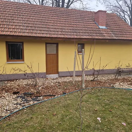 Zahradni *