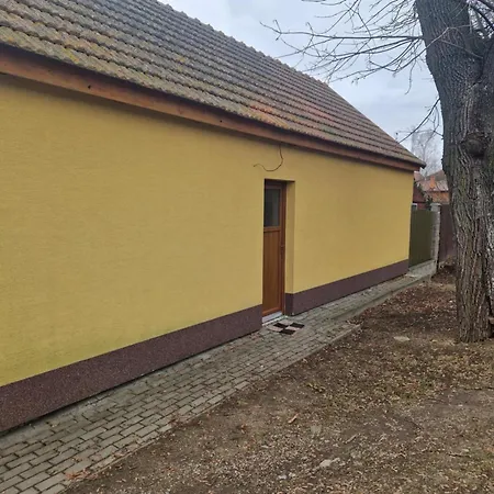Zahradni